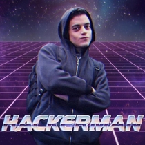When you put the USB in correctly on your first try