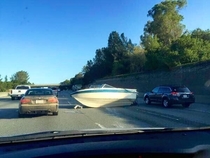 When you use the wrong GTA cheat code