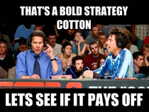 Whenever I see somebody leave their laptop and bag alone in a public cafe to use the bathroom