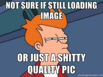Whenever Im browsing Google images