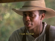 Whenever my crush complains that shes single