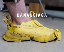 Where can I buy