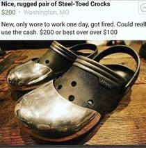 Where can I cop