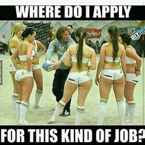 Where do I apply 