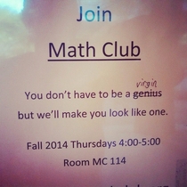 Where do I sign up