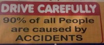 Where my ers at