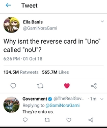 Who else doesnt know how to play any other card game except uno