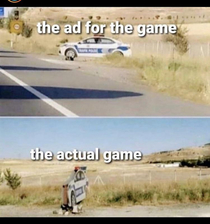 Who else thinks this is true