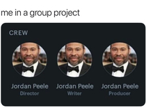 Who knows it