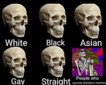 Whos ready for Spooktober
