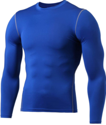 Whys this shirt on Amazon in better shape than me