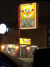 Wiener Circle at it again