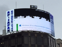 Windows PR team is getting ridiculous