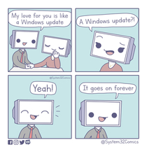 Windows Update