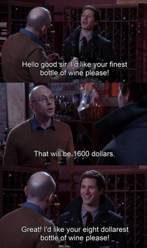 Wine 