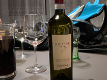 Wine called RIPASS Anyone see what i see