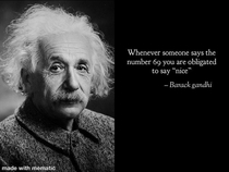 Wise man