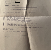 Work email I found my Uncle printed Early s