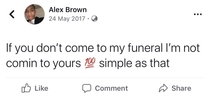 Works both ways