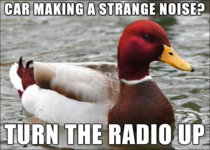 Works every time