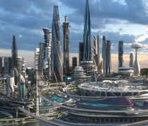 World if rfunny was actually funny