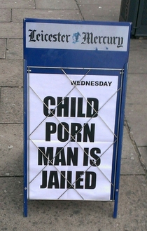 Worst superhero ever