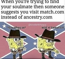 WOT N TARNATION