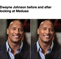 wow dwayne