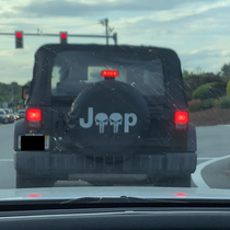 Wow nice Joop youve got there Punisher