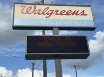 Wow what a good deal