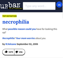 Wtf 