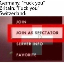 WWII in a shellnut