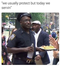 X post blackpeopletwitter