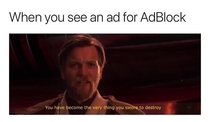 Xpost rprequelmemes