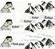 Y no lub