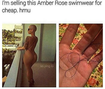 Yeah sure ill buy that string
