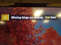 Yeah thanks for the help far cry 
