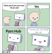Yes I am