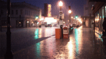 Yet another calming gif