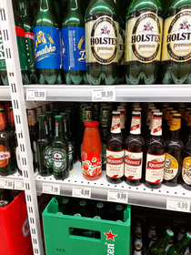 Yet another important decision has been made here