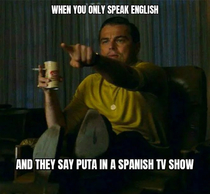 Yo Hablo Espanol 