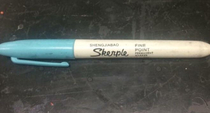 You almost had me fooled Skerple