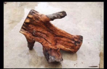 you can be as cool as you want but yoill never be as cool as this breakdancing piece of wood