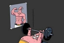 you can do it Patrick
