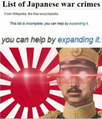 You can help by expanding it