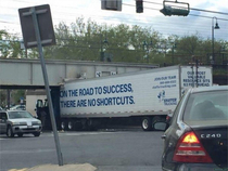 You sure about that