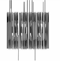 You tell no one