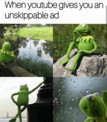 Youtube Ads