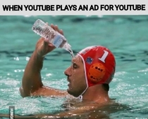 Youtube likes those