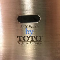 Youve heard Africa by Toto but wait till you hear
